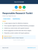 Responsible Research Toolkit