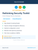 Rethinking Security Toolkit