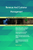 Revenue And Customer Management Toolkit Revenue And Customer Management Toolkit