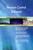 Revision Control Software Toolkit