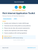Rich Internet Application Toolkit