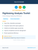 Rightsizing Analysis Toolkit