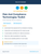 Risk And Compliance Technologies Toolkit
