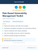 Risk Based Vulnerability Management Toolkit