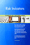 Risk Indicators Toolkit Risk Indicators Toolkit