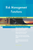 Risk Management Functions Toolkit