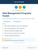 Risk Management Programs Toolkit