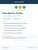Risk Metrics Toolkit