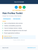 Risk Profiles Toolkit