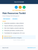 Risk Resources Toolkit