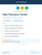 Risk Tolerance Toolkit