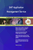 SAP Application Management Service Toolkit