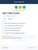 SAP CRM Toolkit