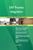 SAP Process Integration Toolkit