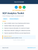 SCP Analytics Toolkit