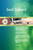 SaaS Delivery Toolkit