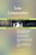Sales Compensation Toolkit