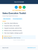 Sales Execution Toolkit