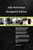 Sales Performance Management Solutions Toolkit