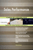 Sales Performance Toolkit Sales Performance Toolkit