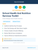 School Health And Nutrition Services Toolkit