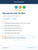 Secure Access Toolkit
