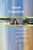 Secure Connectivity Toolkit Secure Connectivity Toolkit