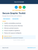 Secure Graphic Toolkit