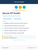 Secure PII Toolkit
