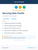 Securing Data Toolkit