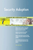 Security Adoption Toolkit