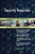 Security Breaches Toolkit Security Breaches Toolkit