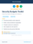Security Budgets Toolkit