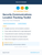 Security Communications Location Tracking Toolkit