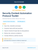 Security Content Automation Protocol Toolkit