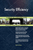 Security Efficiency Toolkit Security Efficiency Toolkit
