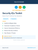 Security ICs Toolkit