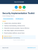 Security Implementation Toolkit