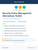 Security Policy Management Alternatives Toolkit