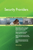 Security Providers Toolkit