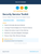 Security Service Toolkit