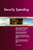 Security Spending Toolkit