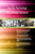 Security Technology Procurement Decisions Toolkit Security Technology Procurement Decisions Toolkit