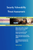 Security Vulnerability Threat Assessments Toolkit