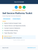 Self Service Platforms Toolkit