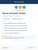 Server Analysis Toolkit