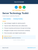 Server Technology Toolkit