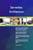 Serverless Architecture Toolkit