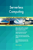 Serverless Computing Toolkit