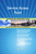 Service Access Point Toolkit